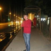  ,   Ilfat, 34 ,   ,   , c 