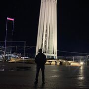 ���������� ������, ���� ������� ����, 39 ���, ������������ ��� ������, ����� � ���������