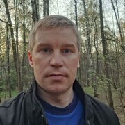 ���������� ������, ���� ������� ���������, 42 ����, ������������ ��� ������, ����� � ���������