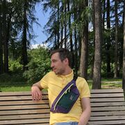 ���������� ������, ���� ������� Sergio, 35 ���, ������������ ��� ������, ����� � ���������, c�������� ���������