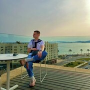  Warszawa,   , 19 ,   