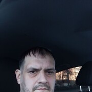   ,  , 41