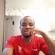 ���������� ������, ���� ������� Imma, 33 ����, ������������ ��� ������, ����� � ���������