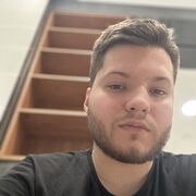 ���������� ������, ���� ������� Alexandr, 28 ���, ������������ 