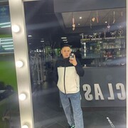  ,  , 26