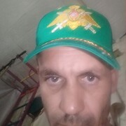  ,  , 48