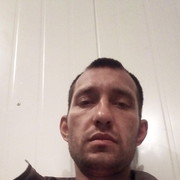  ,  , 39