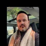 ���������� ������, ���� ������� Ulubey, 36 ���, ������������ ��� ������, ����� � ���������