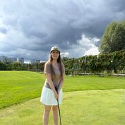 ���������� ������, ���� ������� �����, 30 ���, ������������ ��� c�������� ���������