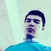  ,   Siroj, 33 ,   ,   , c 