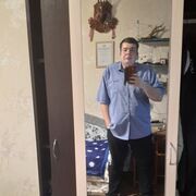 ���������� ������, ���� ������� ����, 29 ���, ������������ ��� ������, ����� � ���������