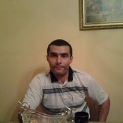  ,   Ramil 1980, 44 ,  