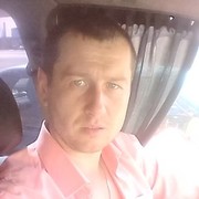 ,   MAX, 39 ,   ,   , c 