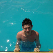  ,   Sergiu, 31 ,   
