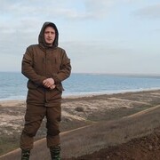 ���������� ������������, ���� ������� �������, 31 ���, ������������ ��� ������, ����� � ���������, c�������� ���������, ���������