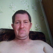  ,   , 52 ,   ,   