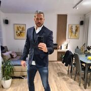  ,   , 41 ,   ,   