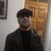  ,   0001, 40 ,  