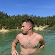 ���������� ������, ���� ������� ����, 26 ���, ������������ ��� ������, ����� � ���������