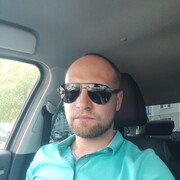  ,   , 34 ,     , c 
