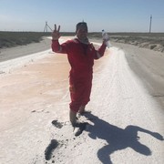 ���������� ������, ���� ������� Aslan, 34 ����, ������������ 