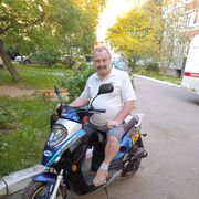  ,   , 62 ,   ,   