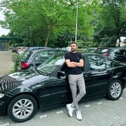  Zevenaar,  Howsen, 31