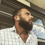 ���������� �����, ���� ������� ����������, 32 ����, ������������ ��� ������, ����� � ���������, c�������� ���������, ���������