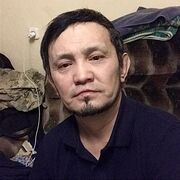 ���������� �������, ������� ������, 46