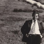   ,   , 75 ,     , c 