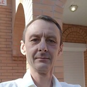 ���������� ����, ���� ������� �������, 53 ����, ������������ ��� c�������� ���������