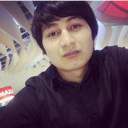  ,   Hadjik, 30 ,   ,   , c , 