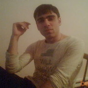  ,   Samir, 36 ,   ,   , c , 
