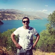  ,  Baxti, 31