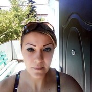  ,   , 43 ,   ,   