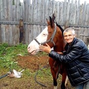 ���������� �������, ���� ������� �����, 45 ���, ������������ ��� ������, ����� � ���������, c�������� ���������