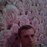  ,   , 44 ,   