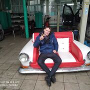 ���������� �������, ���� ������� �������, 40 ���, ������������ ��� ������, ����� � ���������