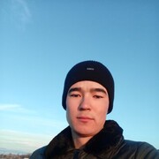  ,   Ali, 22 ,   ,   , c , 