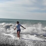 ���������� ������, ���� ������� ���������, 48 ���, ������������ ��� ����� � ���������, c�������� ���������