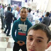 ���������� ������, ���� ������� �����, 28 ���, ������������ ��� ������, ����� � ���������