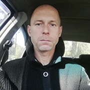  ,  , 53