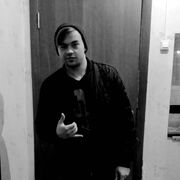 ���������� ������, ���� ������� ����, 26 ���, ������������ ��� ������, ����� � ���������, c�������� ���������, ���������