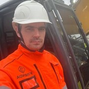  ,   , 37 ,   c 