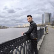  ,   Khan, 33 ,   ,   