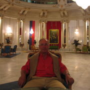 -,   Harry, 68 ,   ,   
