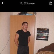 ���������� ������, ���� ������� �������, 38 ���, ������������ ��� ������, ����� � ���������