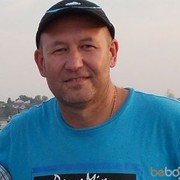 ���������� �����, ���� ������� �������, 57 ���, ������������ 