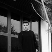  ,   Caner beey, 28 ,   ,   