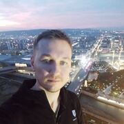 ���������� ������, ���� ������� �����, 35 ���, ������������ 